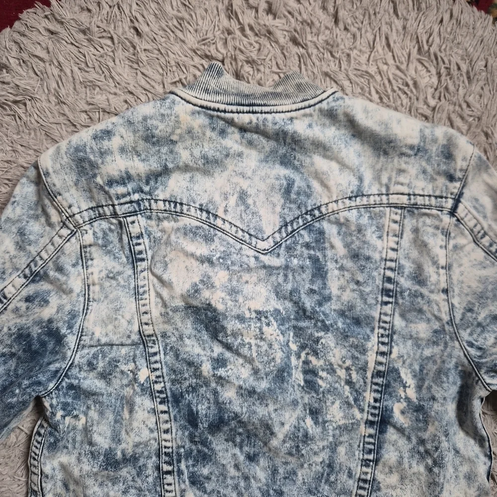 True Religion true religion